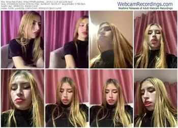 stripchat-prettyashley_-12-16-2025-02-12-28