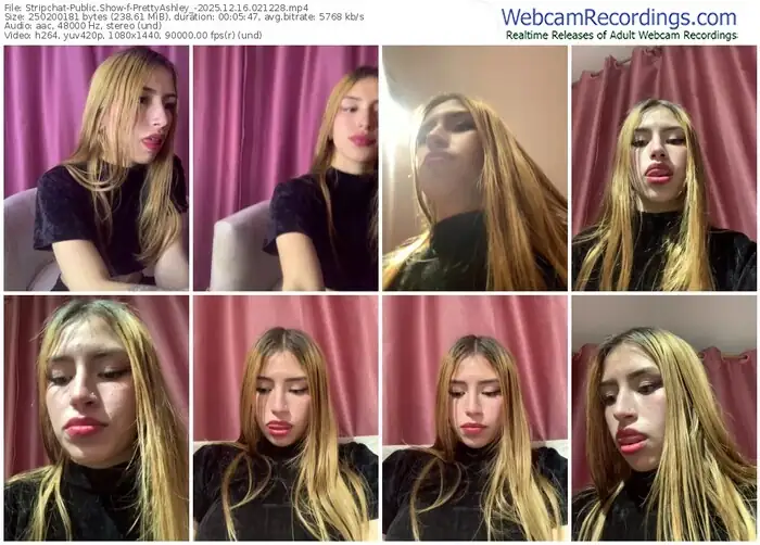 stripchat-prettyashley_-12-16-2025-02-12-28