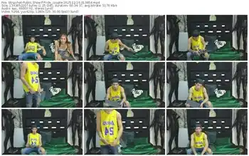 stripchat-pride_couple-12-16-2025-01-38-54