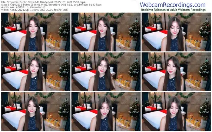 stripchat-putonrepeat-12-16-2025-01-35-38