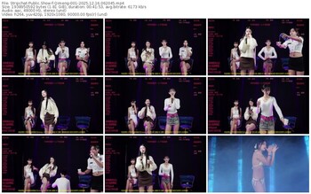 stripchat-qimeng-001-12-16-2025-06-20-45