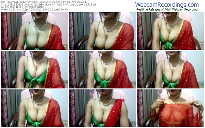 stripchat-queenhimanshi-12-16-2025-19-31-26