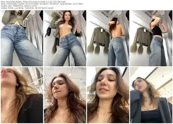 stripchat-quitielia-12-16-2025-13-57-38