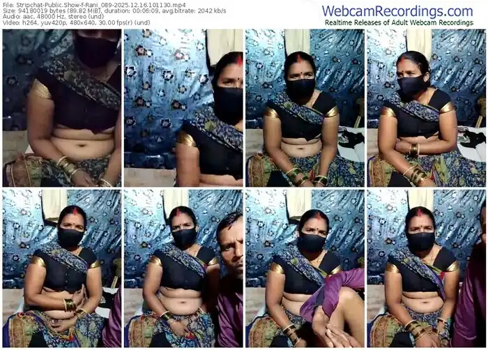 stripchat-rani_089-12-16-2025-10-11-30