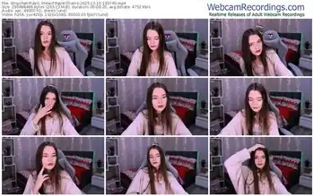 stripchat-raywillliams-12-16-2025-19-37-40