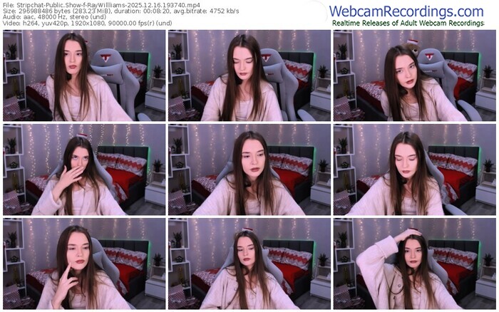 stripchat-raywillliams-12-16-2025-19-37-40