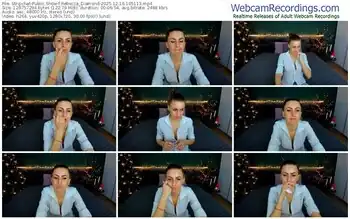 stripchat-rebecca_diamond-12-16-2025-10-51-13