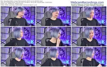 stripchat-reiyosimoto-12-16-2025-18-54-44