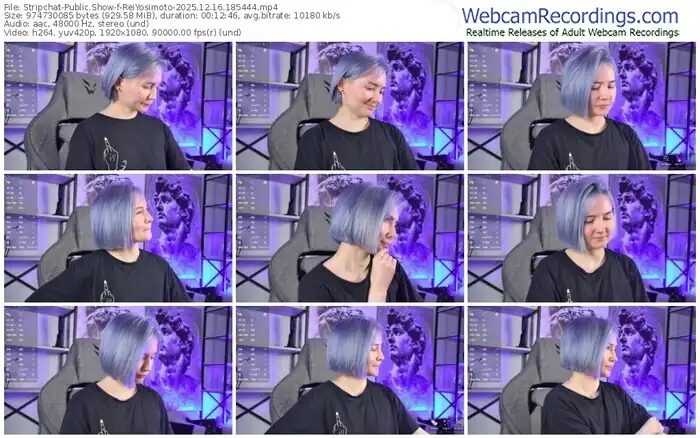 stripchat-reiyosimoto-12-16-2025-18-54-44