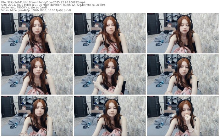 stripchat-rendydow-12-16-2025-10-09-32