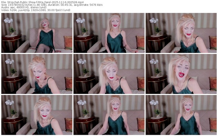stripchat-rita_farel-12-16-2025-00-05-28