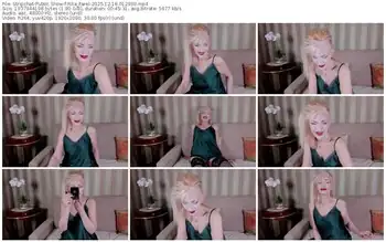 stripchat-rita_farel-12-16-2025-01-29-30