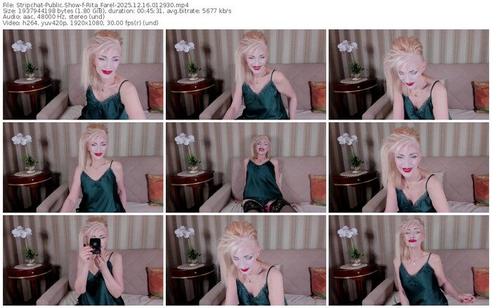 stripchat-rita_farel-12-16-2025-01-29-30