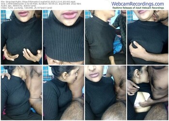 stripchat-romanticcouple432-12-16-2025-20-14-32