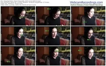 stripchat-rositasky-12-16-2025-03-01-19