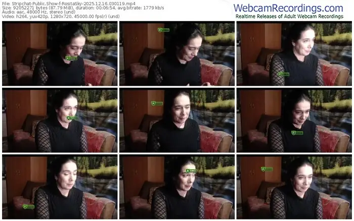 stripchat-rositasky-12-16-2025-03-01-19