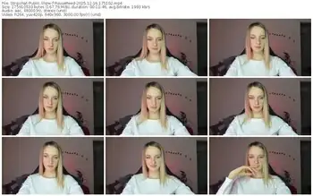 stripchat-rousereed-12-16-2025-17-51-02