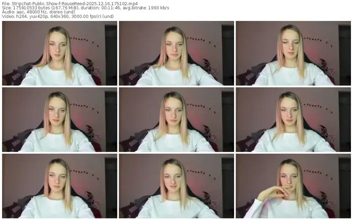 stripchat-rousereed-12-16-2025-17-51-02