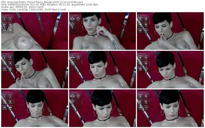 stripchat-roxxy_rouge-12-16-2025-01-01-49