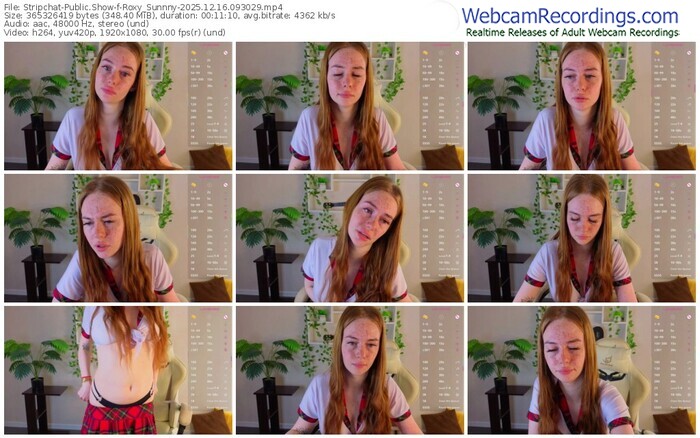 stripchat-roxy_sunnny-12-16-2025-09-30-29