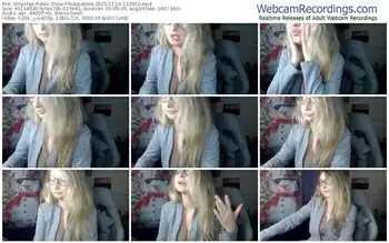 stripchat-rubilakros-12-16-2025-13-25-53