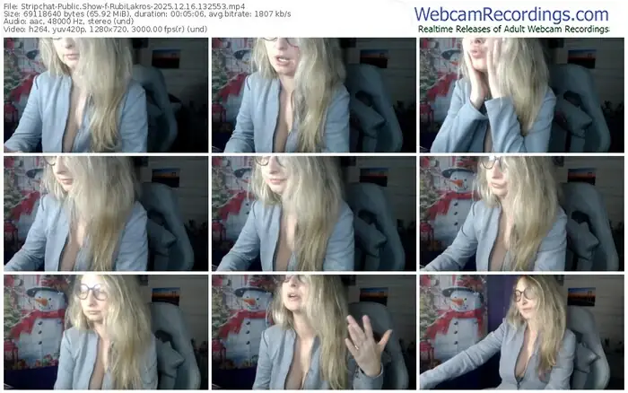 stripchat-rubilakros-12-16-2025-13-25-53