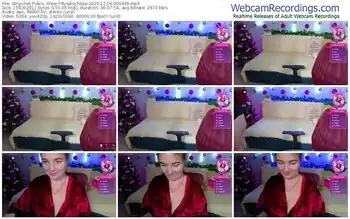 stripchat-rysalochkaa-12-16-2025-00-04-39