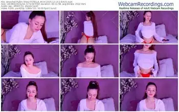 stripchat-stella_rich-12-16-2025-13-16-15