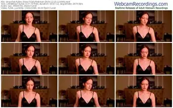 stripchat-sallypinkman-12-16-2025-12-30-49