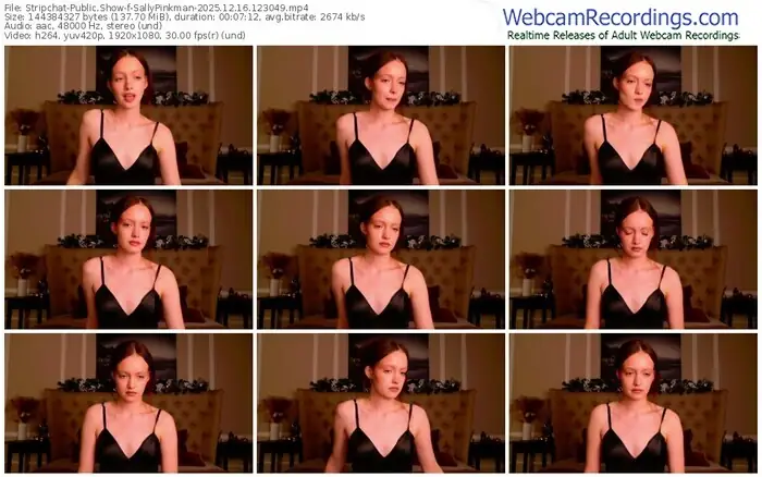 stripchat-sallypinkman-12-16-2025-12-30-49