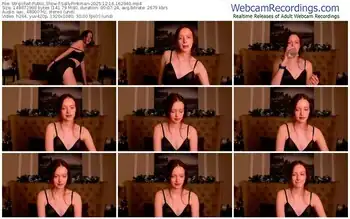 stripchat-sallypinkman-12-16-2025-16-29-40