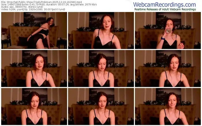 stripchat-sallypinkman-12-16-2025-16-29-40