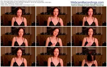 stripchat-sallypinkman-12-16-2025-19-19-36