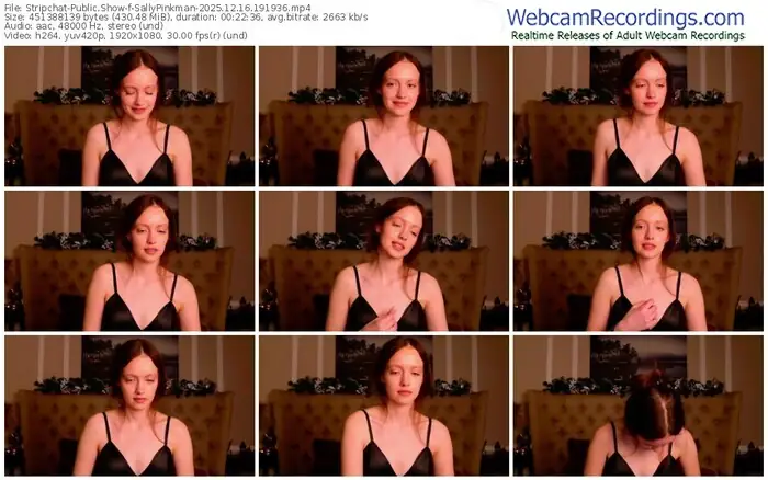 stripchat-sallypinkman-12-16-2025-19-19-36