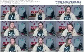 stripchat-sallyverda-12-16-2025-01-05-21