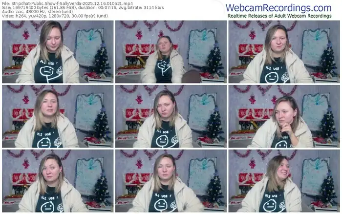 stripchat-sallyverda-12-16-2025-01-05-21