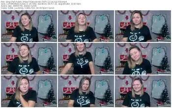 stripchat-sallyverda-12-16-2025-02-15-33