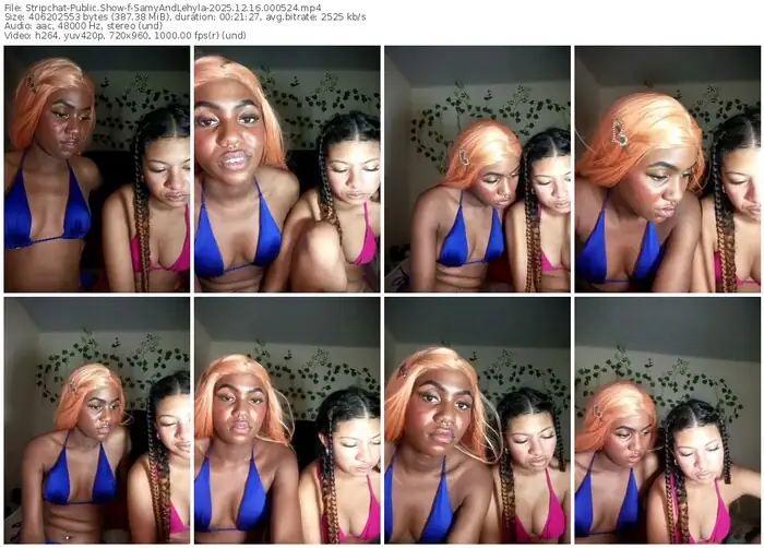 stripchat-samyandlehyla-12-16-2025-00-05-24