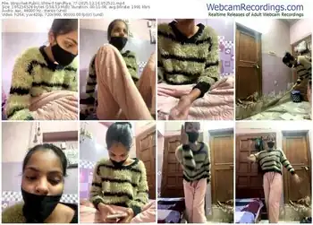 stripchat-sandhya_77-12-16-2025-05-25-21