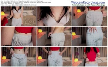 stripchat-sangslatton-12-16-2025-11-55-10