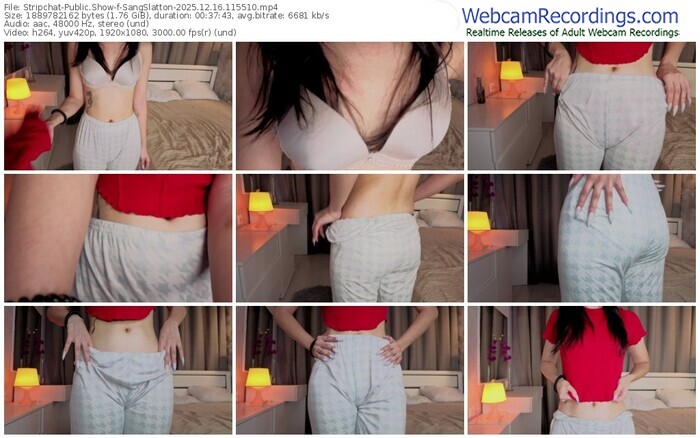 stripchat-sangslatton-12-16-2025-11-55-10