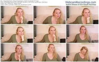 stripchat-sarah4you-12-16-2025-18-17-47