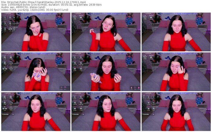 stripchat-sarahstanley-12-16-2025-17-06-11