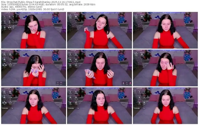stripchat-sarahstanley-12-16-2025-17-06-11