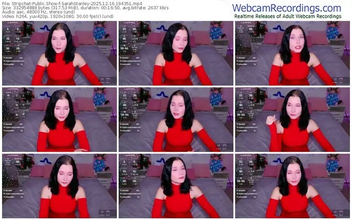 stripchat-sarahstanley-12-16-2025-19-43-51