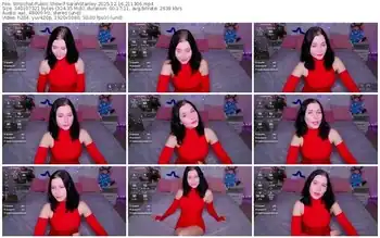 stripchat-sarahstanley-12-16-2025-21-13-06