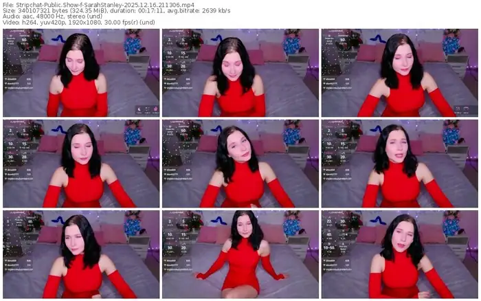 stripchat-sarahstanley-12-16-2025-21-13-06
