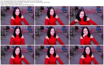 stripchat-sarahstanley-12-16-2025-22-58-08