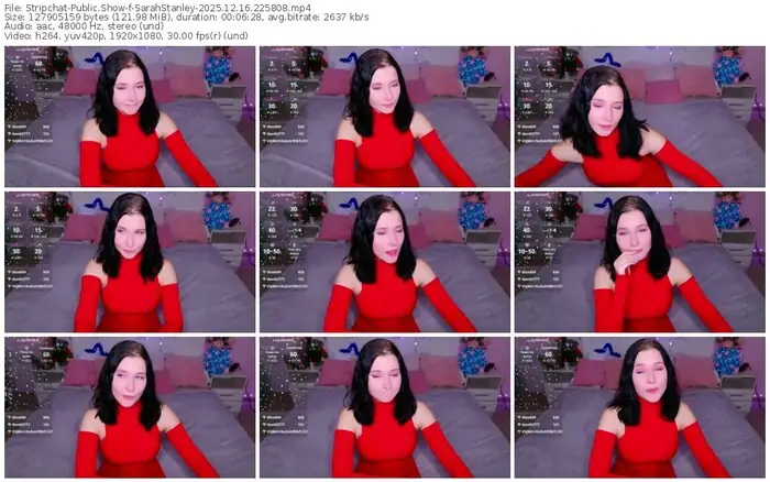 stripchat-sarahstanley-12-16-2025-22-58-08