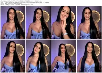 stripchat-sarahhsmitth1-12-16-2025-02-48-09